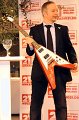 R_Enke   098